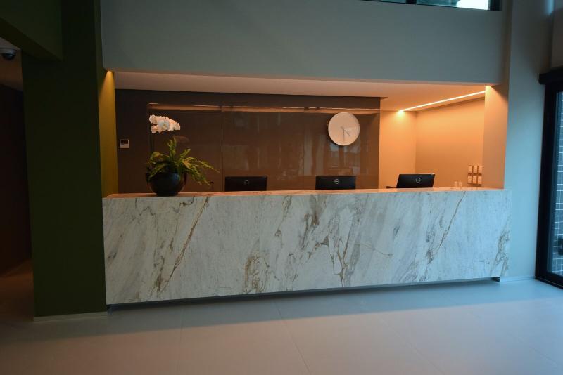 Porto Kaete Hotel Maceió エクステリア 写真