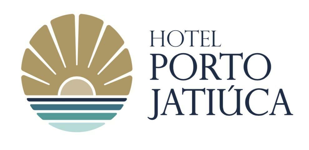 Porto Kaete Hotel Maceió エクステリア 写真